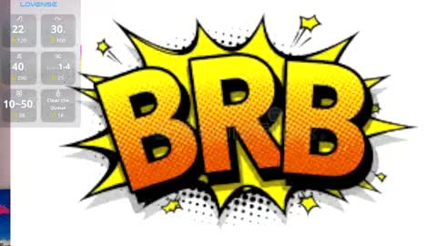 rick_flame06 online show from June 2026 03:30:01 AM