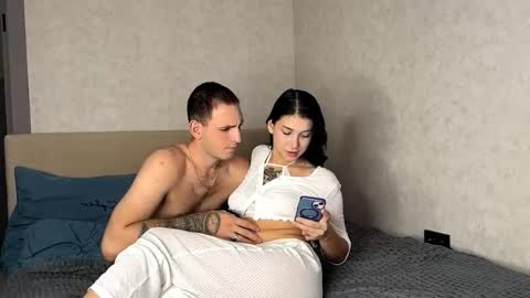 rick_mila online show from September 2025 02:50:02 PM