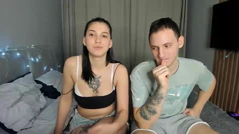 rick_mila online show from December 2025 01:31:01 PM