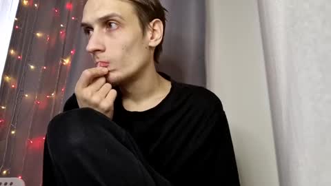 Rick online show from December 2024 06:33:01 AM