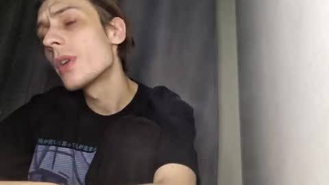 Rick online show from January 2025 10:52:01 PM