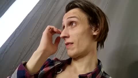 Rick online show from February 2025 08:33:02 AM