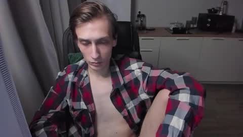 Rick online show from September 2025 11:04:02 PM