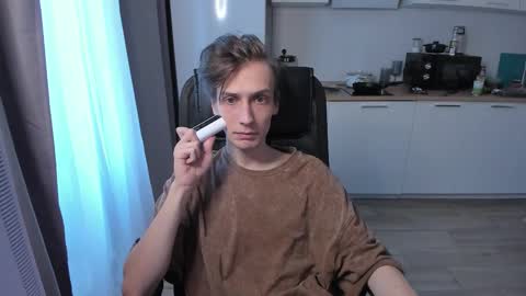 Rick online show from September 2025 04:23:01 AM