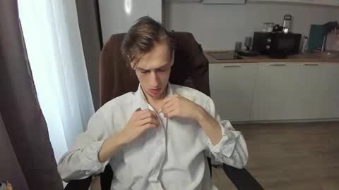 Rick online show from September 2025 05:56:01 AM