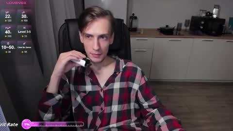 Rick online show from October 2025 10:29:02 PM