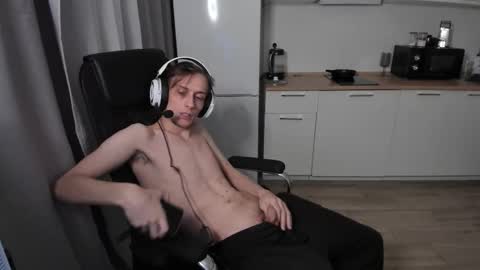 Rick online show from October 2025 10:32:02 PM