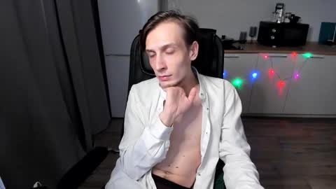 Rick online show from December 2025 01:22:02 AM