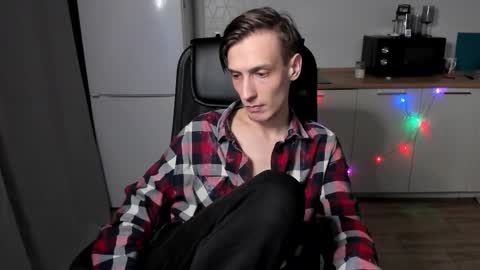 Rick online show from January 2026 12:01:02 AM