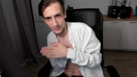 Rick online show from February 2026 12:00:01 AM