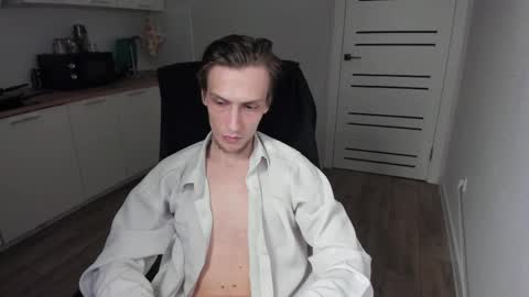 Rick online show from March 2026 11:38:01 PM