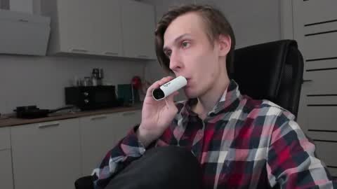 Rick online show from April 2026 01:42:02 AM