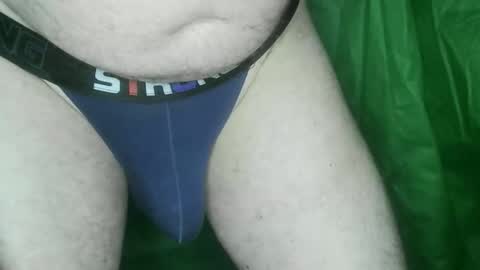 Richard Rick your slave and toy online show from December 2025 12:44:02 PM