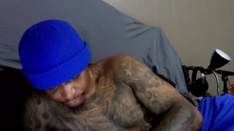 Rick online show from October 2025 05:26:02 PM