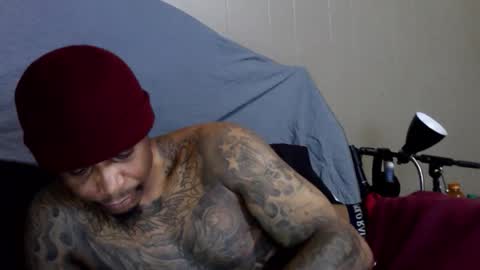 Rick online show from October 2025 05:46:01 PM