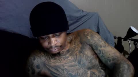 Rick online show from November 2025 04:12:02 PM