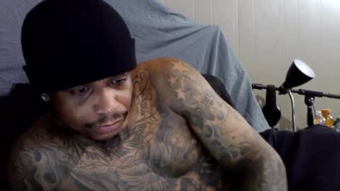 Rick online show from November 2025 06:10:01 PM