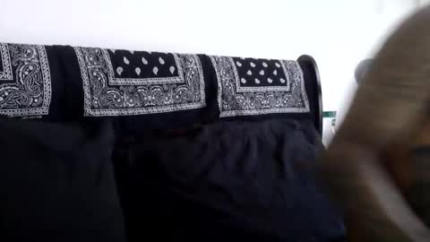 Snapshot of rickavelli chatting on March 2026 04:22:01 PM Rick online show from March 2026 04:22:01 PM