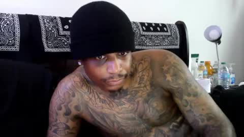 Snapshot of rickavelli chatting on April 2026 11:04:01 PM Rick online show from April 2026 11:04:01 PM