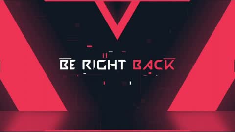 Snapshot of rickavelli chatting on April 2026 10:26:02 PM Rick online show from April 2026 10:26:02 PM