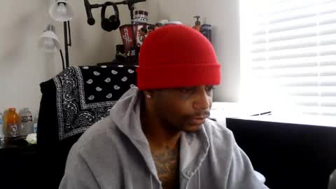 Snapshot of rickavelli chatting on April 2026 03:18:02 PM Rick online show from April 2026 03:18:02 PM