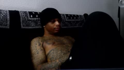 Snapshot of rickavelli chatting on April 2026 02:14:01 AM Rick online show from April 2026 02:14:01 AM