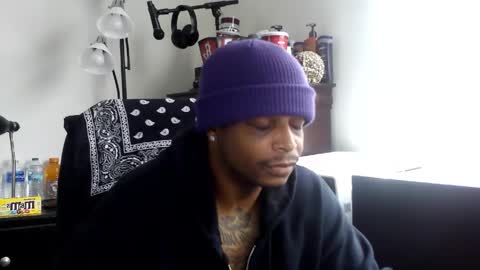 Snapshot of rickavelli chatting on April 2026 06:10:01 PM Rick online show from April 2026 06:10:01 PM