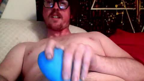 RICK DAYDREAM online show from March 2026 08:19:01 AM