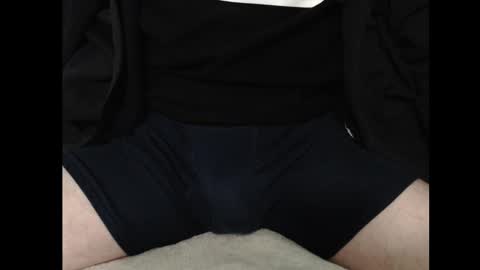 Rickdiculous1 online show from December 2025 11:15:02 AM