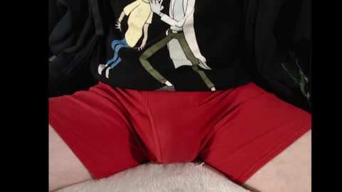 Rickdiculous1 online show from March 2026 10:37:02 AM