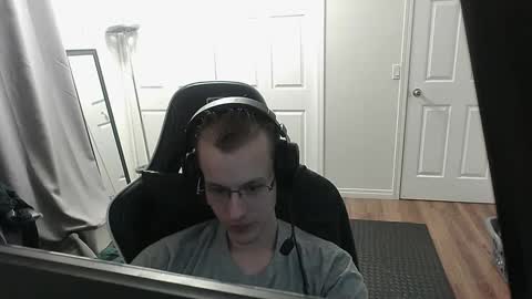 rickgosling online show from September 2025 07:32:02 AM