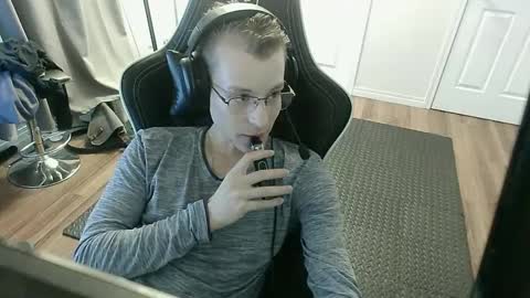 rickgosling online show from September 2025 02:42:02 PM