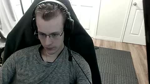 rickgosling online show from September 2025 09:35:02 AM