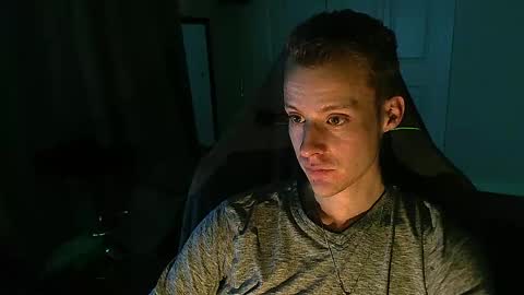 rickgosling online show from April 2026 02:20:02 AM