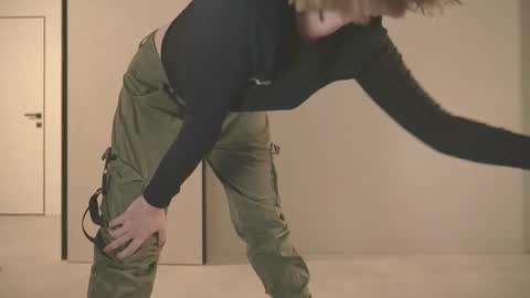 Snapshot of rickisanchez chatting on March 2025 04:00:02 PM RickiSanchez online show from March 2025 04:00:02 PM