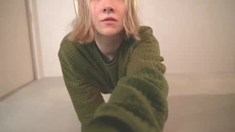 Snapshot of rickisanchez chatting on March 2025 09:08:02 PM RickiSanchez online show from March 2025 09:08:02 PM