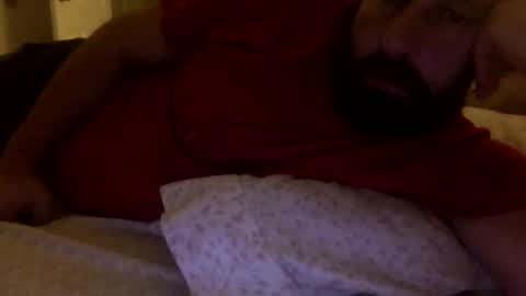 rickk2025 online show from October 2025 05:02:02 AM