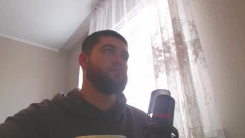 Snapshot of rickk_ssy chatting on February 2026 09:28:02 AM rickk_ssy online show from February 2026 09:28:02 AM