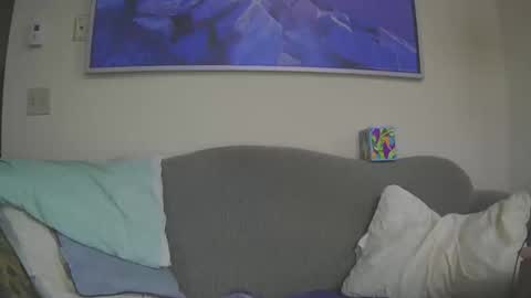 rickl56 online show from December 2024 05:08:01 PM