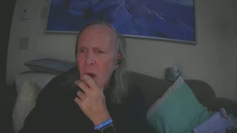 rickl56 online show from December 2024 09:19:01 PM