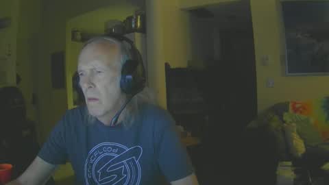 rickl56 online show from September 2025 12:43:01 AM