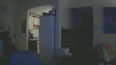 rickl56 online show from January 2026 01:22:02 AM