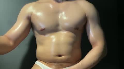 Snapshot of rickman5508542 chatting on February 2025 02:32:02 PM R online show from February 2025 02:32:02 PM