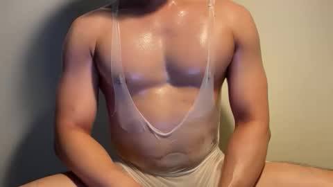 Snapshot of rickman5508542 chatting on October 2025 07:29:01 AM R online show from October 2025 07:29:01 AM