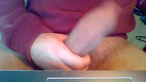 rickplaag33 online show from November 2025 10:14:01 AM