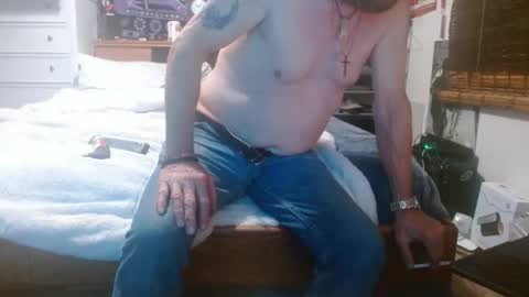 Snapshot of rickreebok chatting on December 2025 11:27:02 AM rickreebok online show from December 2025 11:27:02 AM