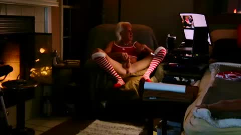 PINK HOLE TWINK online show from December 2024 03:18:02 AM