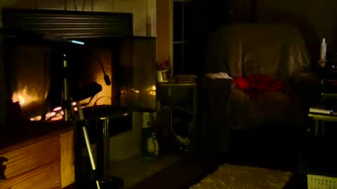 PINK HOLE TWINK online show from December 2024 05:45:02 AM