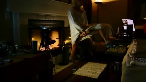 PINK HOLE TWINK online show from December 2024 04:09:02 AM