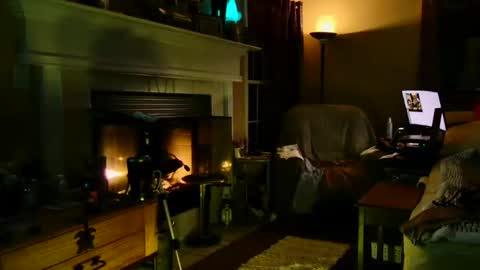 PINK HOLE TWINK online show from December 2024 05:22:02 AM